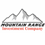 cropped-Mountain-Range-Investment-Logo-Large.webp